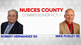 Nueces Co - Commissioner Pct1.png