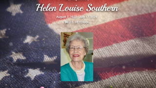 helen obit.png