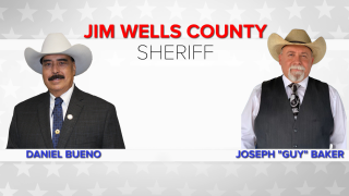 Jim Wells Co Sheriff.png