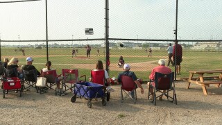 Money stolen from local Little League District 23