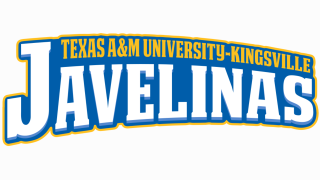 Javelinas Football