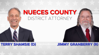 Nueces Co - DA.png