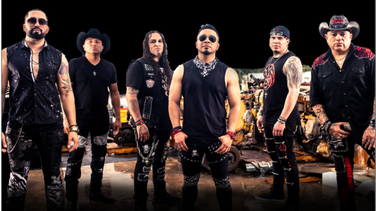 Grupo Siggno 