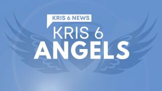 KRIS 6 ANGELS 