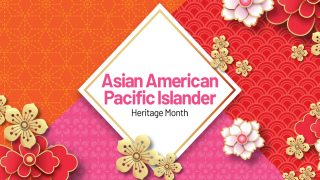 AAPI_Social_1200x628.png