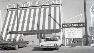 Whataburger NumberFour 1.jpg