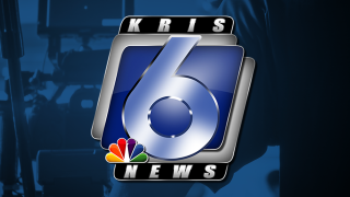 Corpus Christi KRIS 6 News