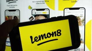 Lemon8