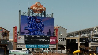 Whataburger Field Hooks sign.jpg