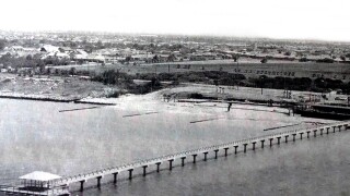 Beach Club-1960's #1.JPG