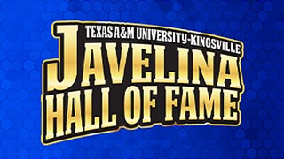 JAVELINA HALL OF FAME PLASMA.jpg