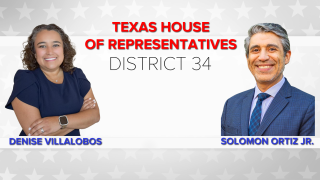 TxHouse-Dist34.png