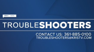 TroubleShooter-FullScreen.png