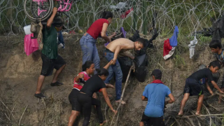 Border Watch_Matamoros AP photo .png