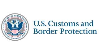 U.S. CUSTOMS