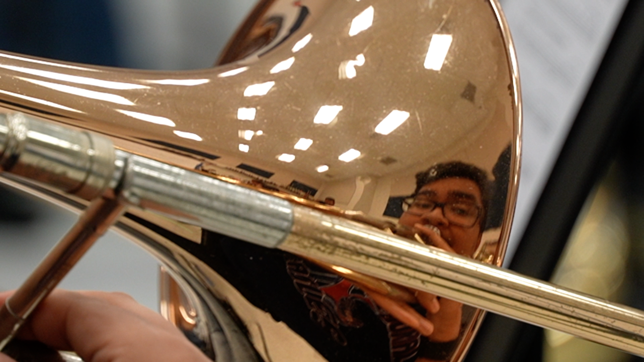 Trombone.png