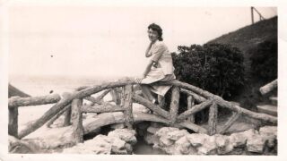 Mom and Dad in Cole Park-1939 #4.jpg