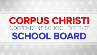 Election-CCISD SchoolBoard.png