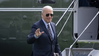 Biden