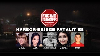 HARBOR BRIDGE FATALITIES GFX2.jpg