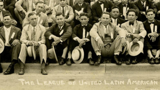 LULAC-02.png