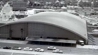 Memorial Coliseum-1955-thin.jpg