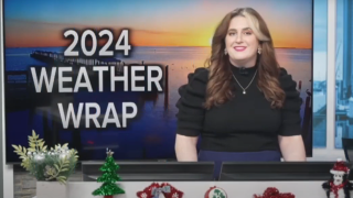 2024 weather wrap