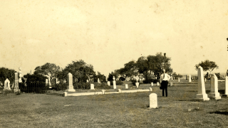 OldBayViewCemetery-10.png