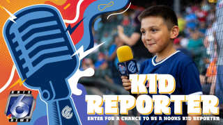 kid reporter pic.png